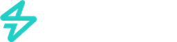 Celerigo