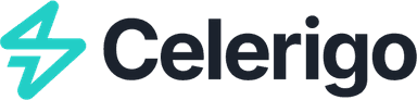 Celerigo