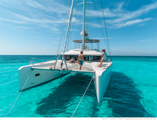 Découvrez la Corse autrement — photo 2