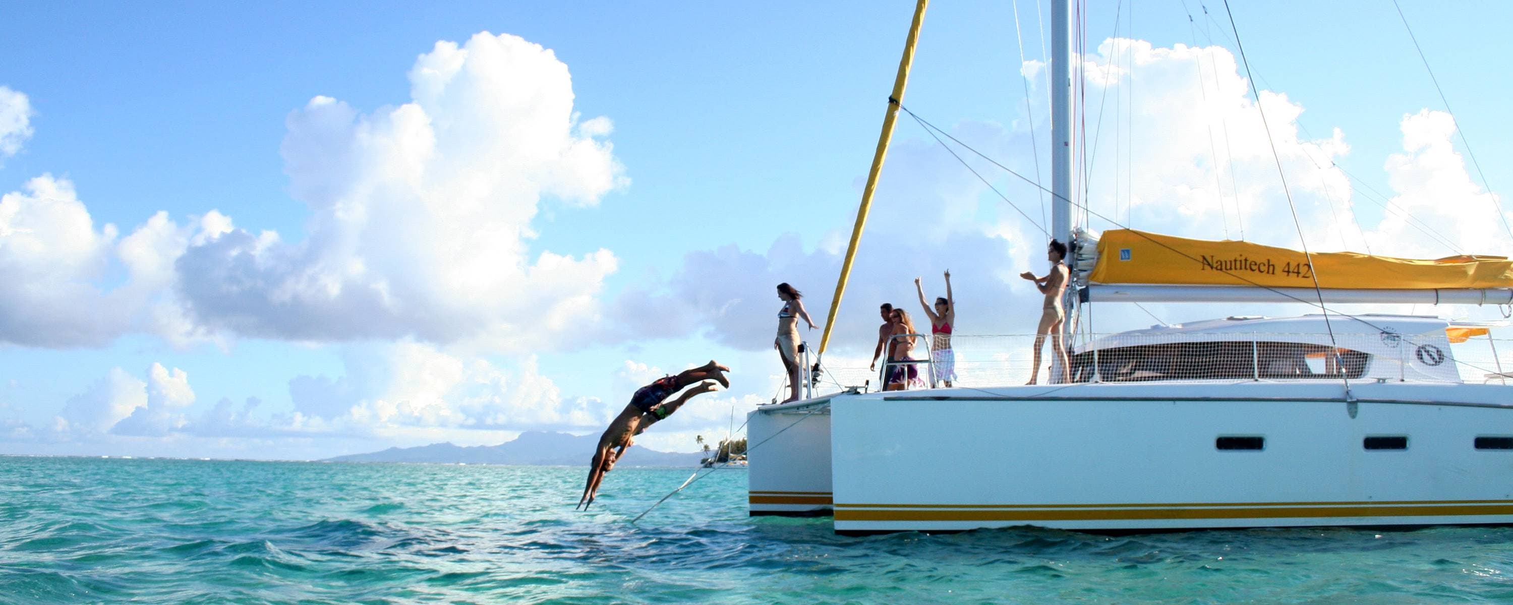 Découvrez la Corse autrement — photo 3