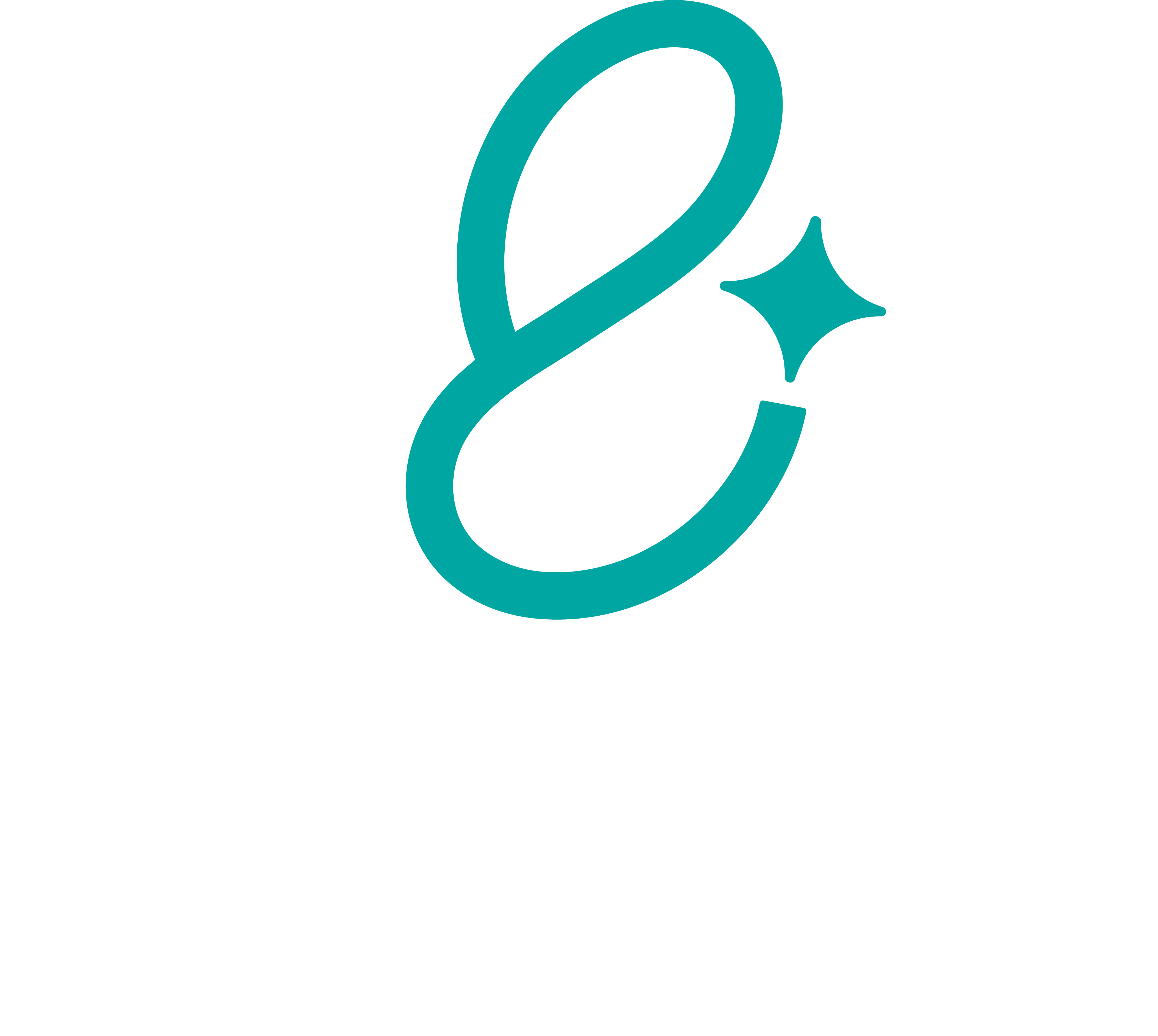 Logo Celerigo